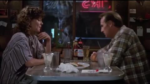 "Poltergeist 2: The Other Side" Starring JoBeth Williams and Craig T. Nelson