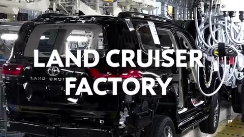 human-powered car assembly