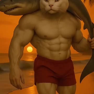 the sorrow of separation