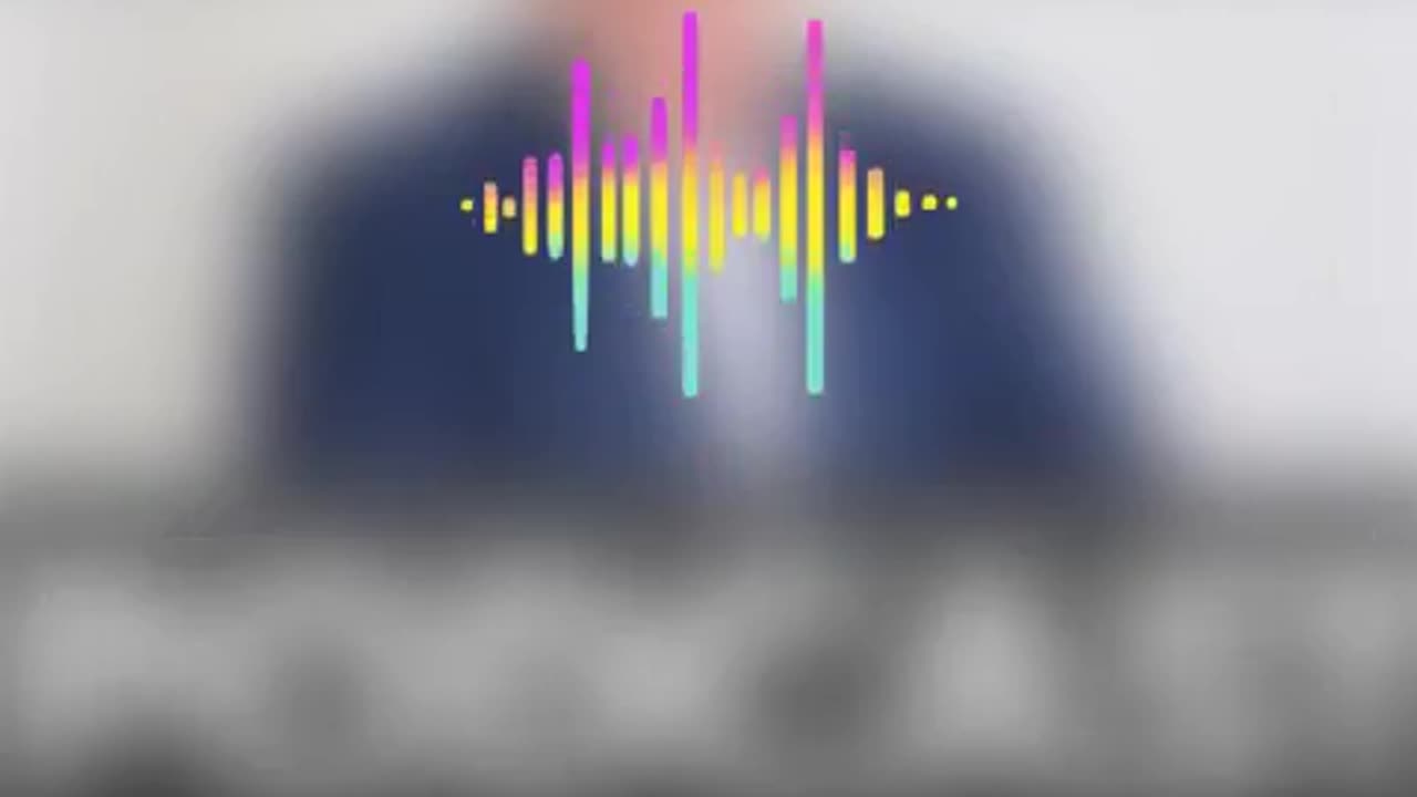 Australian Popular Show Says it CLEARLY * Vaccines were Targeting the Population *6min