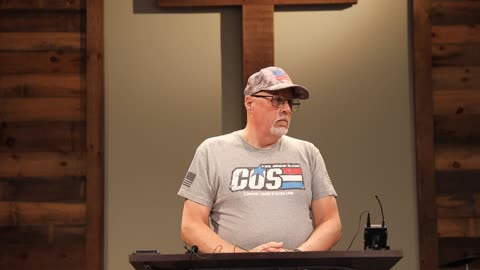 COSNJ 2025-05-29 Testimony - Jim Collinsworth - 34-Ready (two)