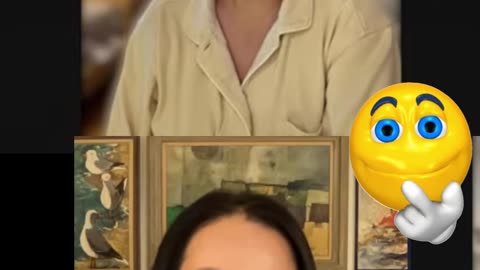 MAGKAALAMAN NA KUNG SINO TALAGA MANGGAGANTSO