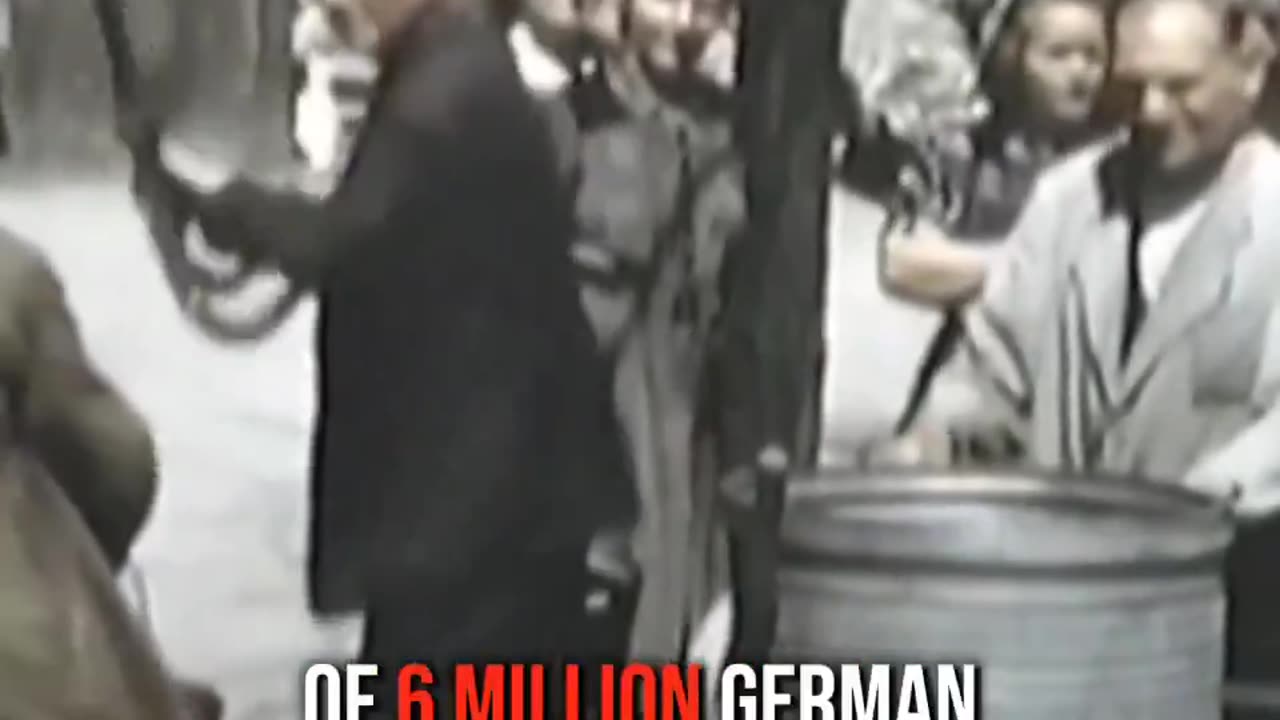 Jews love poison goyim