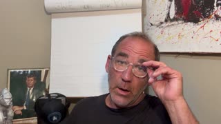 Come Together Episode 207-1 There was no battle ( It was a Winter encampment )