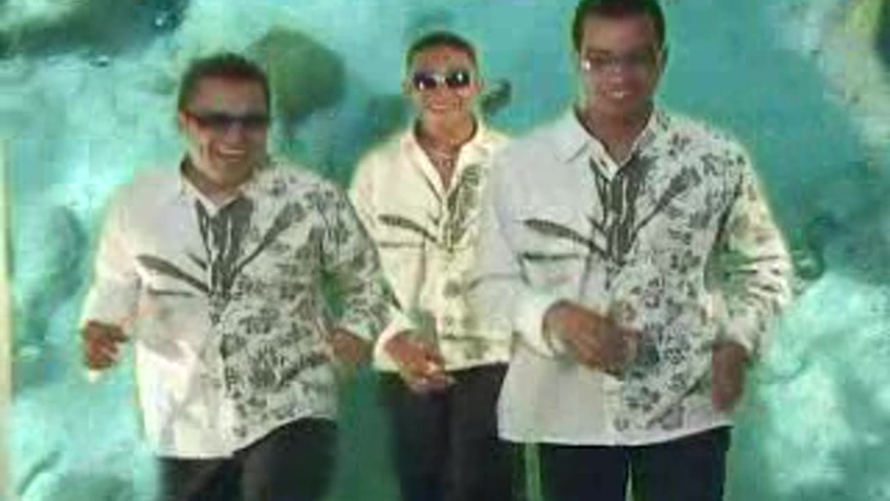DE TODO 7