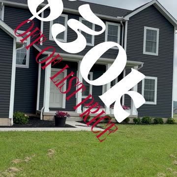 Just Sold in Canal Winchester: 5 Acres, Pole Barn, $30K Off List