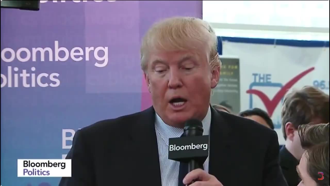 Epstein...that island was really a cesspool