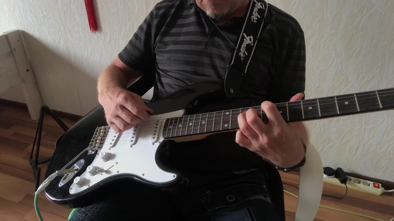 Practicing 2