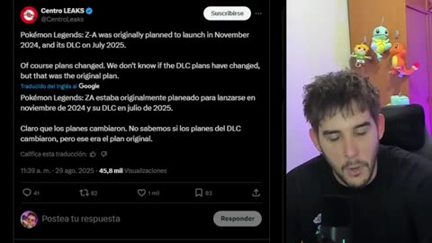 PACHI