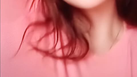 Big rack appreciation