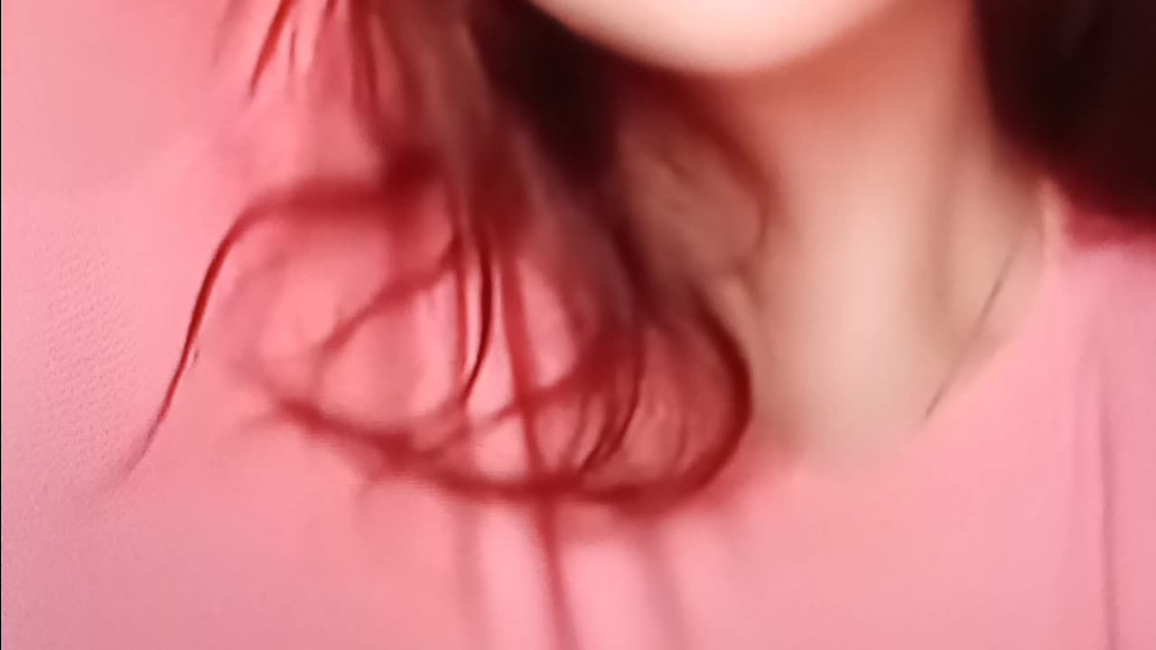 Big rack appreciation