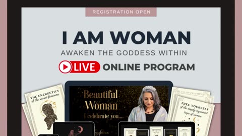 🌎Before the world asks anything of you today, pause. ⏸️⁣⁣⁣⁣