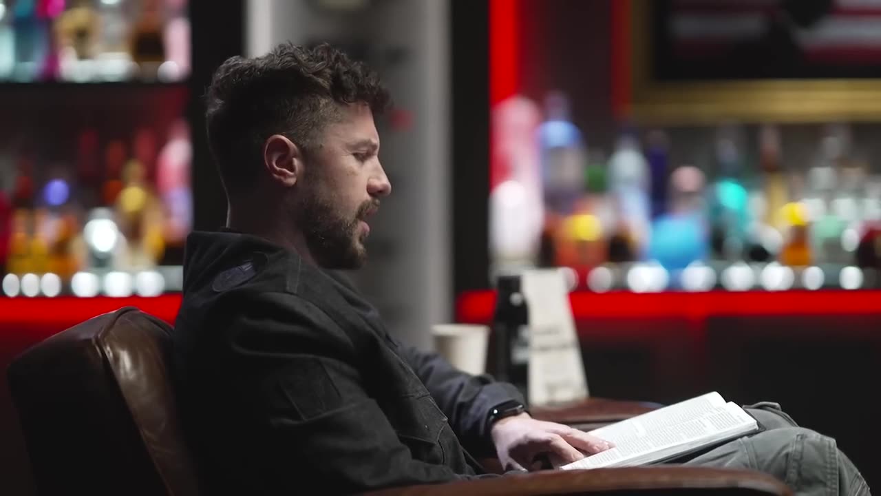 Discovering the Truth About the Rapture: A Modern End-Times Story