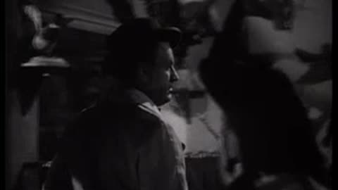 68. Dick Tracy Meets Gruesome