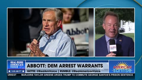 REDISTRICTING DRAMA IN TEXAS