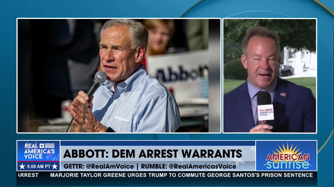 REDISTRICTING DRAMA IN TEXAS
