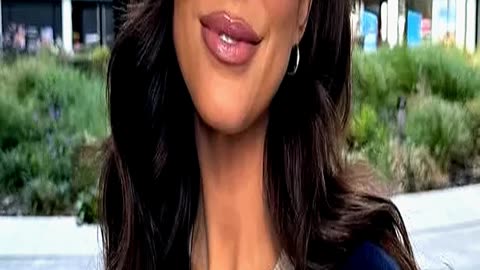 Strictly Star Vicky Pattison Repulses Fans After
