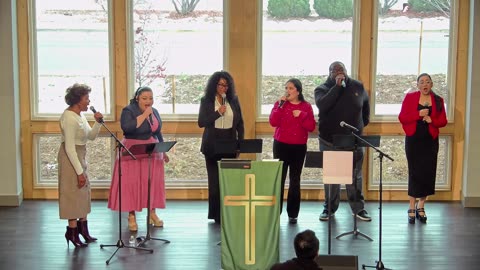 Living Hope Today Studies + Church Worship Services