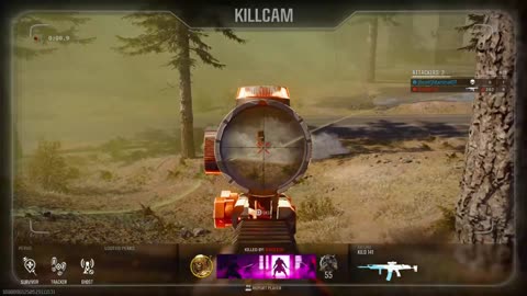 WARZONE SOLO DUO WIN RPG GAMEPLAY PS5 PRO call duty