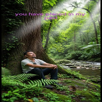 A Prayer For Dry Seasons #prayer #seasons