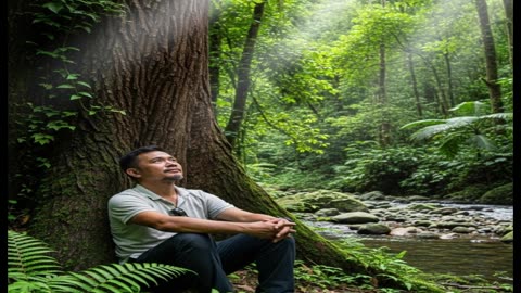 A Prayer For Dry Seasons #prayer #seasons