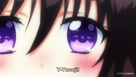 480p_Anime_Mox_NouCome_10 subtitrare anime romana