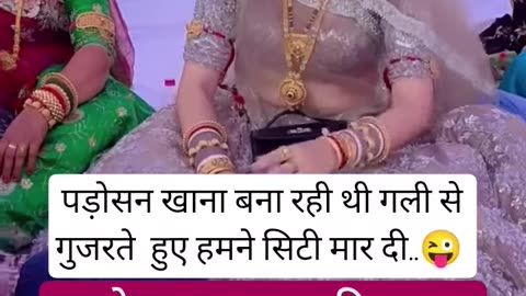 #jai​ shree radhekrishna 🥰🌹🤣🙏#radhe​ Krishna #krishna​ @Aimoneyvloge520