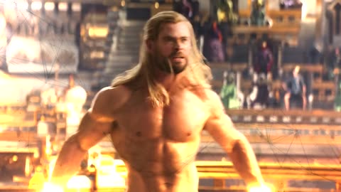 20 BEST MOVIE TRAILERS 2025