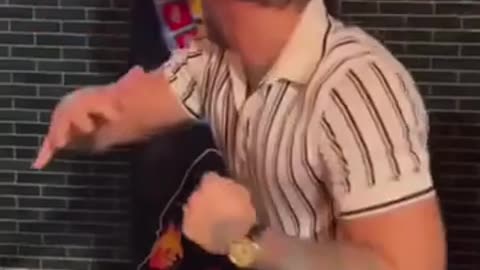 😂💥 Reasonable Crashout! | FunFM