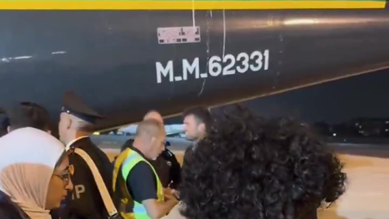 The sad truth told by an Englishman: “I was born and raised in London, today too often