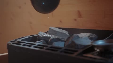 Europe's Threats to Trump Over Greenland Just BACKFIRED!.