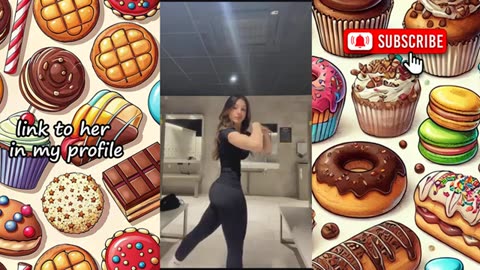 NEW!! BigBank Challenge