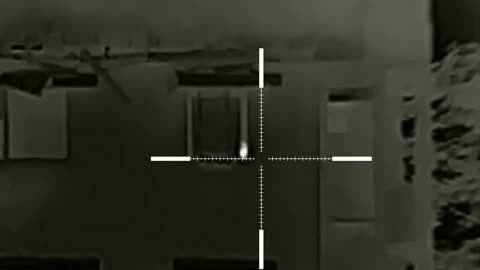🔫💥 Myanmar War | Junta Soldier Escapes AIF Sniper Ambush | RCF