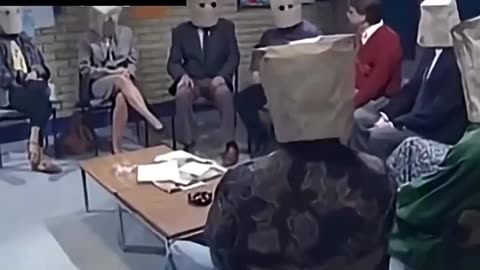 🤣👪 You Won't Believe This Family Reunion Chaos! | FunFM