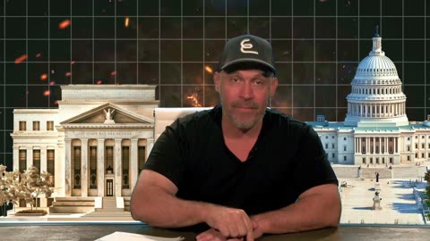 Epic Real Estate - What Happens to Your Home if Florida's No Property Tax Wins