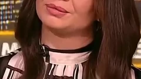 Welcome to "Modern Britain"