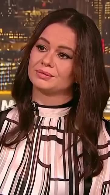 Welcome to "Modern Britain"