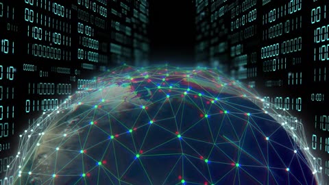 What is Decentralized Finance? Understanding DeFi and Its Benefit