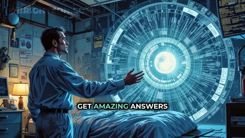 The collapse of COMPETENCE among humans, their coming replacement with AI.......