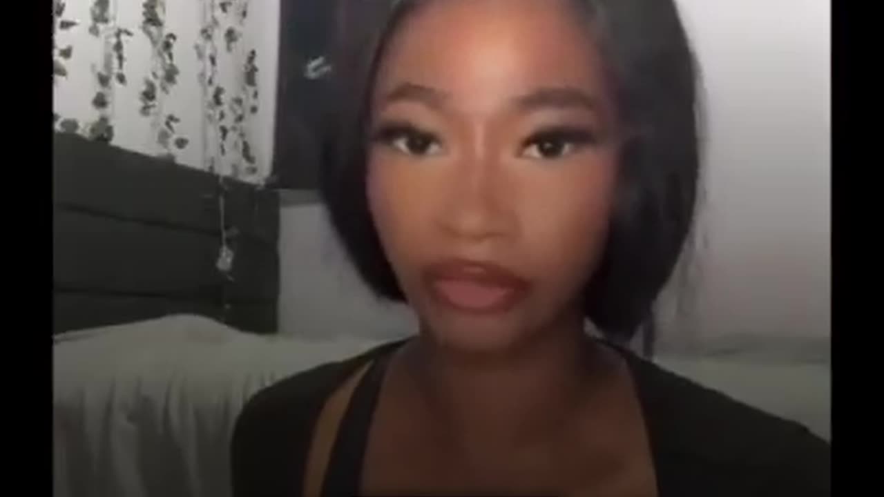 Is It About Race—Or Behavior?