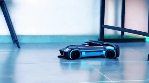What is feels to drift in 2050 in a classroom! #rccar #drifting