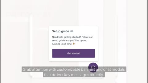 How Help Scout Messages Drive Customer Success | AI Messaging Platform