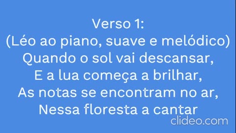 a-grande-sinfonia-da-floresta_hFNoSDeT.mp4