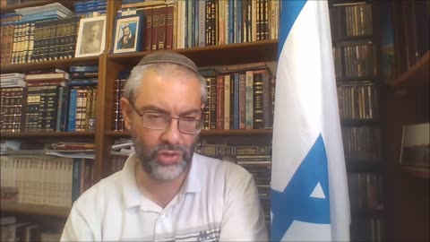 [01-10-2020] - Καταλήψεις & πιθηκισμός [#0569]