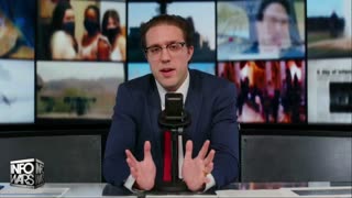 INFOWARS LIVE - 7/8/25: The American Journal with Harrison Smith / The Alex Jones Show / The War Room With Owen Shroyer