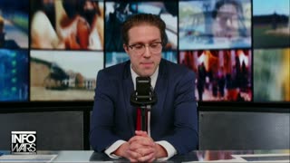 INFOWARS LIVE - 7/8/25: The American Journal with Harrison Smith / The Alex Jones Show / The War Room With Owen Shroyer