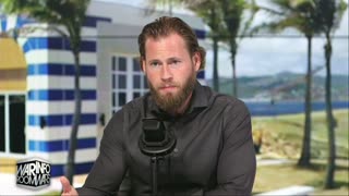 INFOWARS LIVE - 7/8/25: The American Journal with Harrison Smith / The Alex Jones Show / The War Room With Owen Shroyer