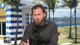 INFOWARS LIVE - 7/8/25: The American Journal with Harrison Smith / The Alex Jones Show / The War Room With Owen Shroyer