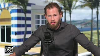 INFOWARS LIVE - 7/8/25: The American Journal with Harrison Smith / The Alex Jones Show / The War Room With Owen Shroyer