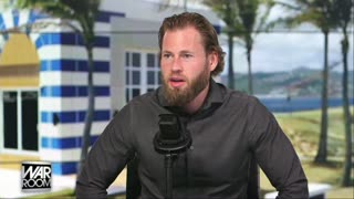 INFOWARS LIVE - 7/8/25: The American Journal with Harrison Smith / The Alex Jones Show / The War Room With Owen Shroyer
